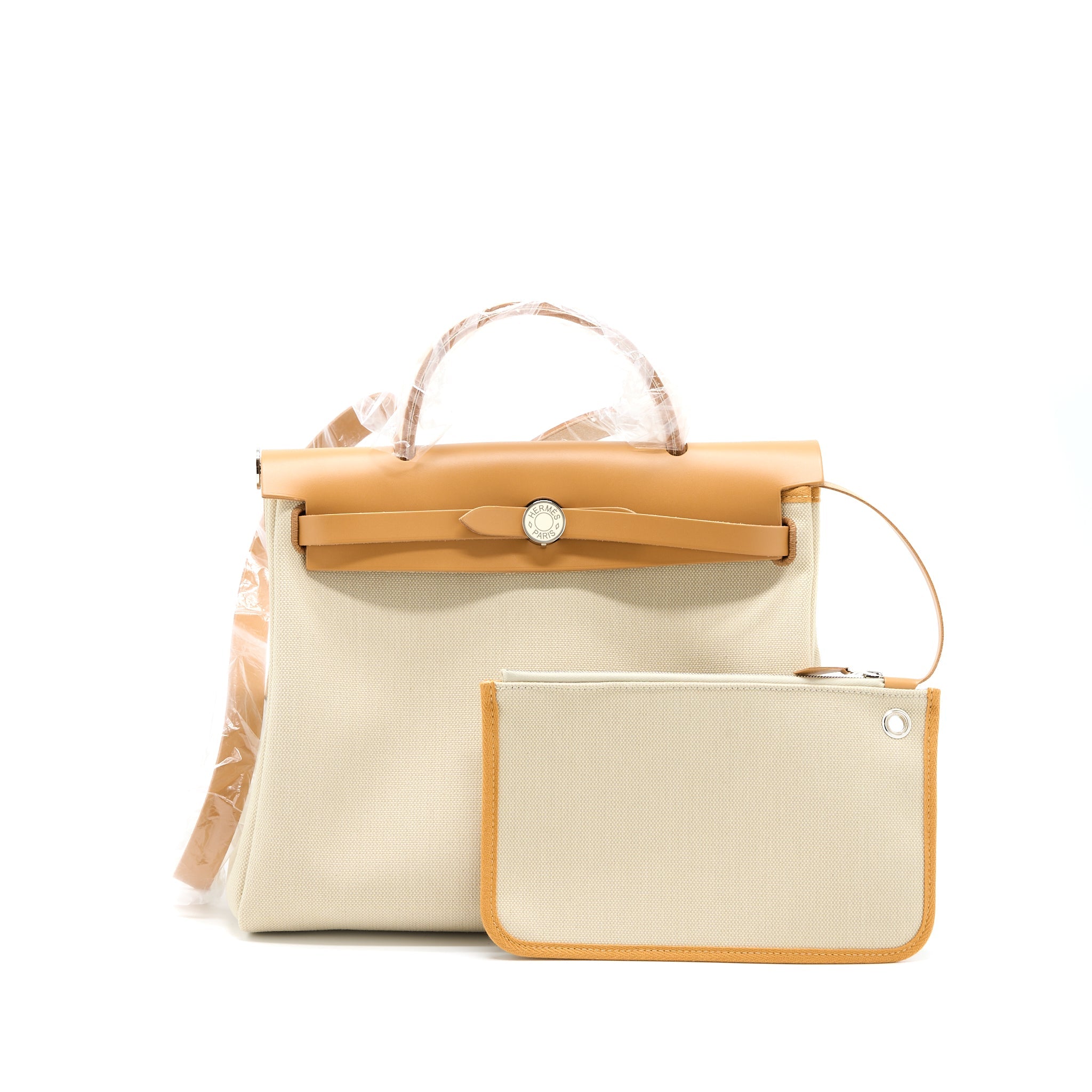 hermes-herbag-zip-31-bag-canvas-breton-natural-sable-nata-shw-stamp-u-1