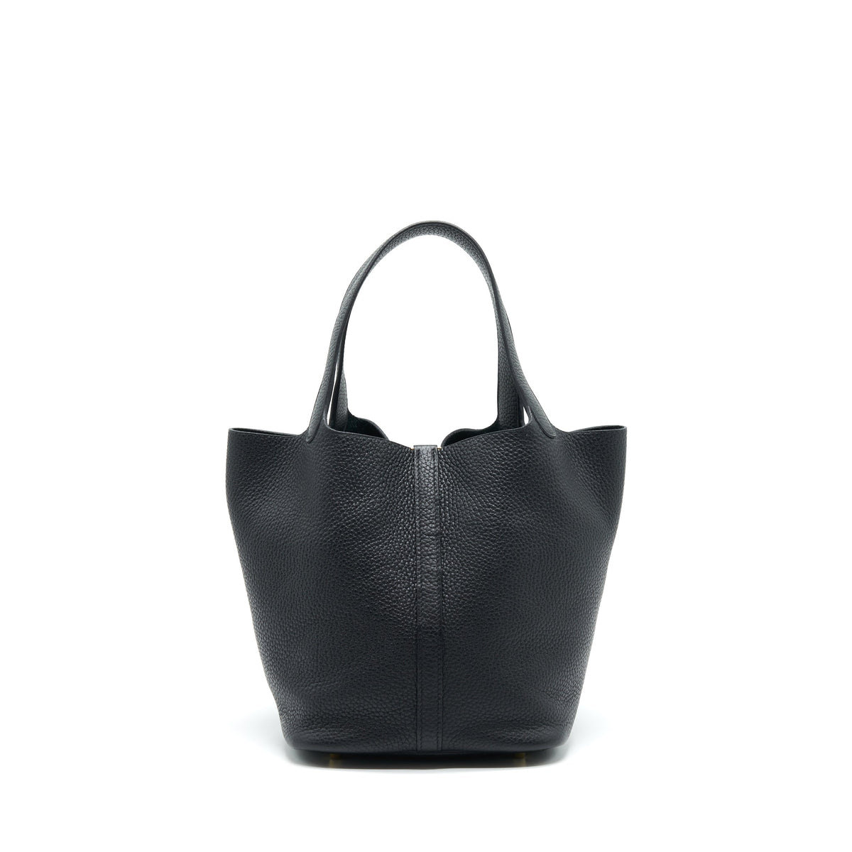 hermes-picotin-22-lock-bag-black-ghw-stamp-c