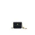 chanel-2021-pearl-crush-belt-bag-black-with-ghw