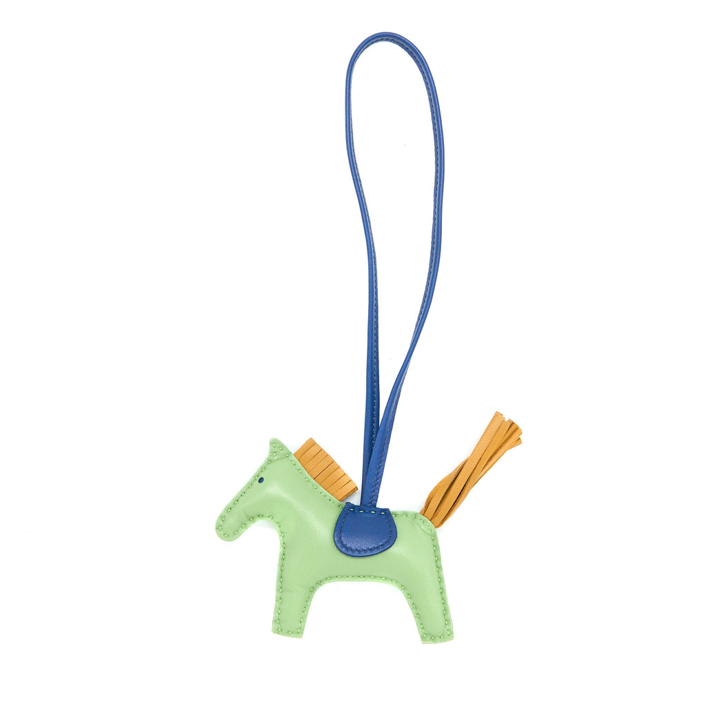 hermes-rodeo-pm-bag-charm-criquet-sesame-blue-malte-stamp-u