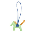 hermes-rodeo-pm-bag-charm-criquet-sesame-blue-malte-stamp-u