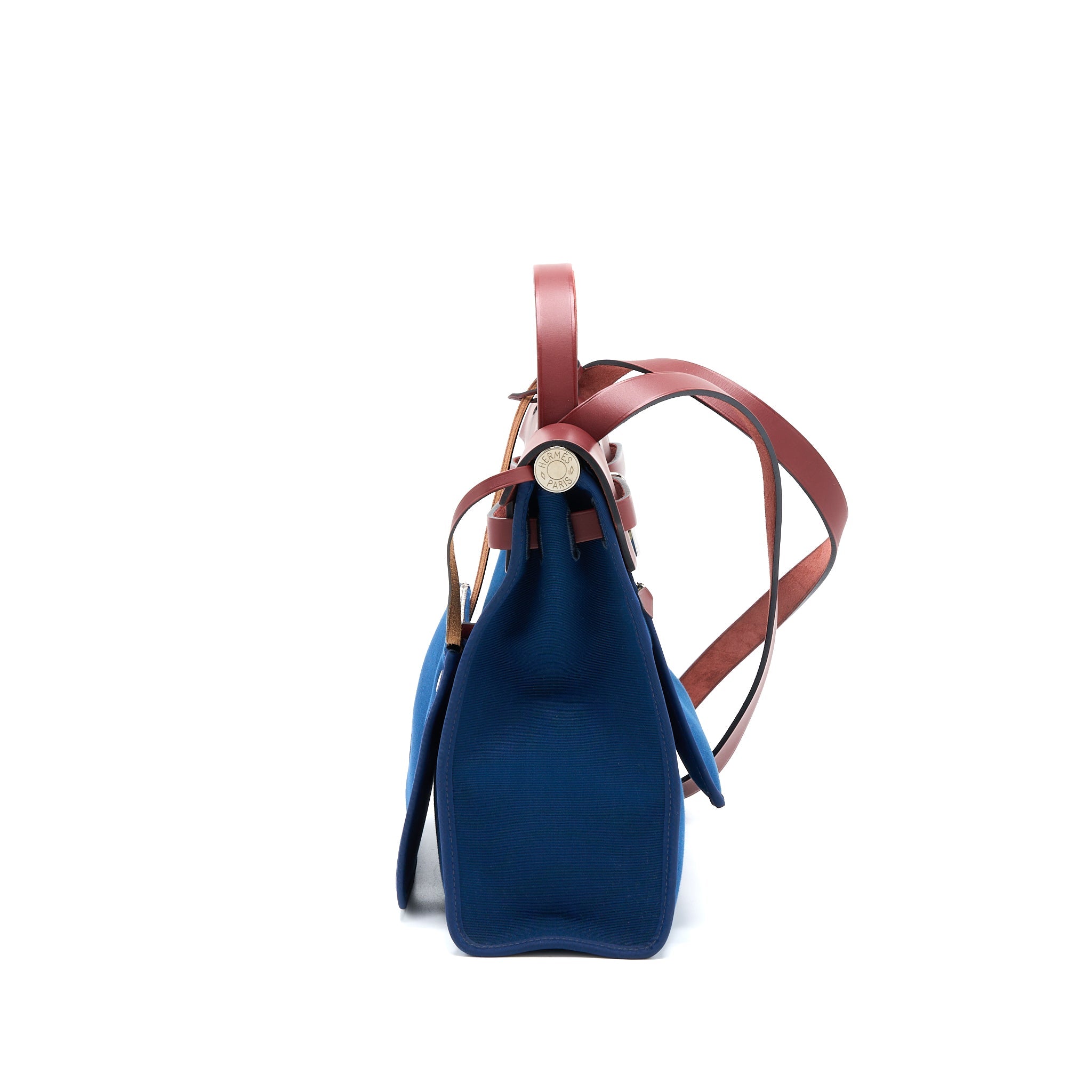 hermes-herbag-zip-31-leather-canvas-blue-red-shw-stamp-square-r