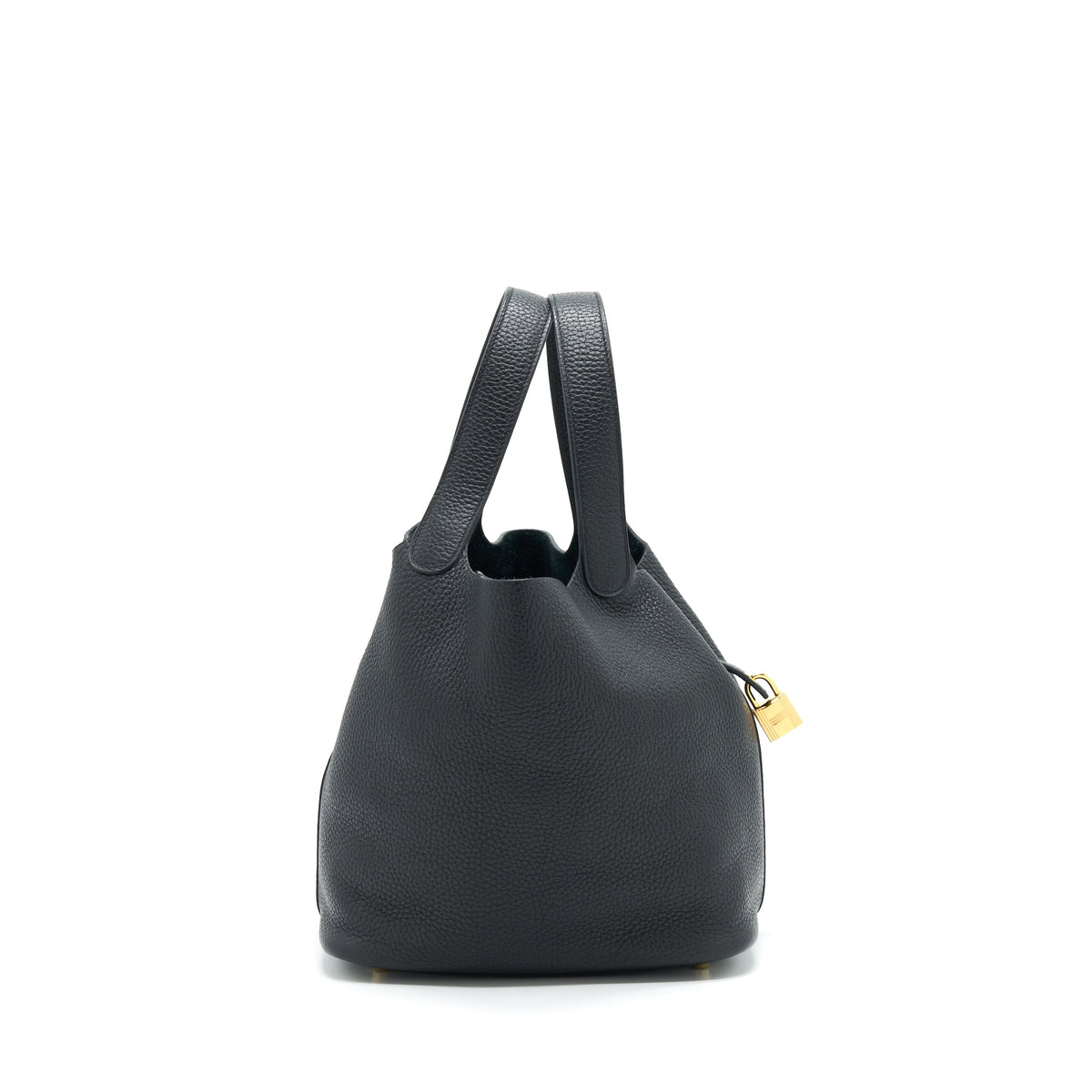 hermes-picotin-22-lock-bag-black-ghw-stamp-c