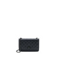 chanel-trendy-cc-wallet-on-chain-lambskin-so-black-with-black-hardware-microchip