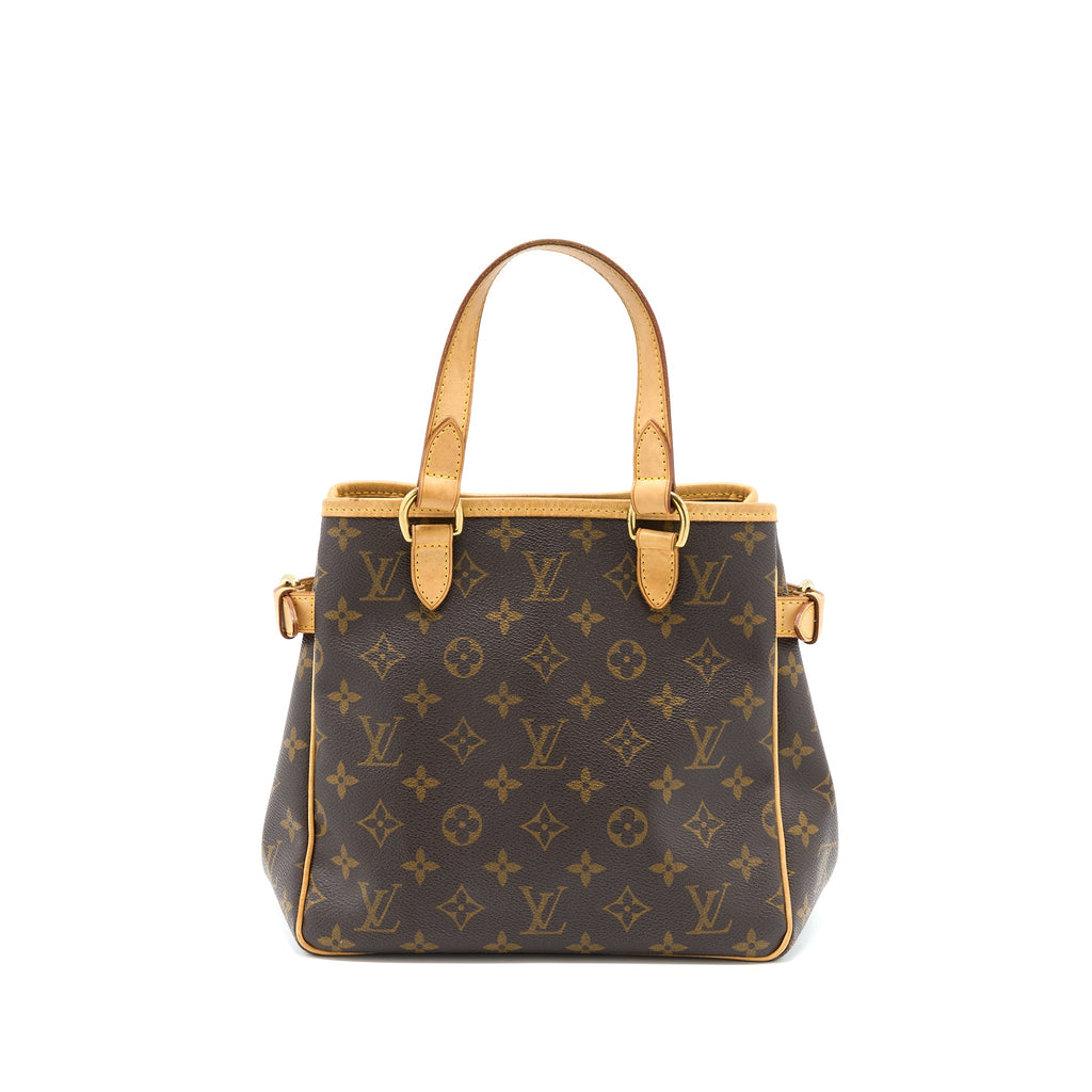 louis-vuitton-tote-bag-monogram-canvas-tote-bag