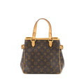 louis-vuitton-tote-bag-monogram-canvas-tote-bag