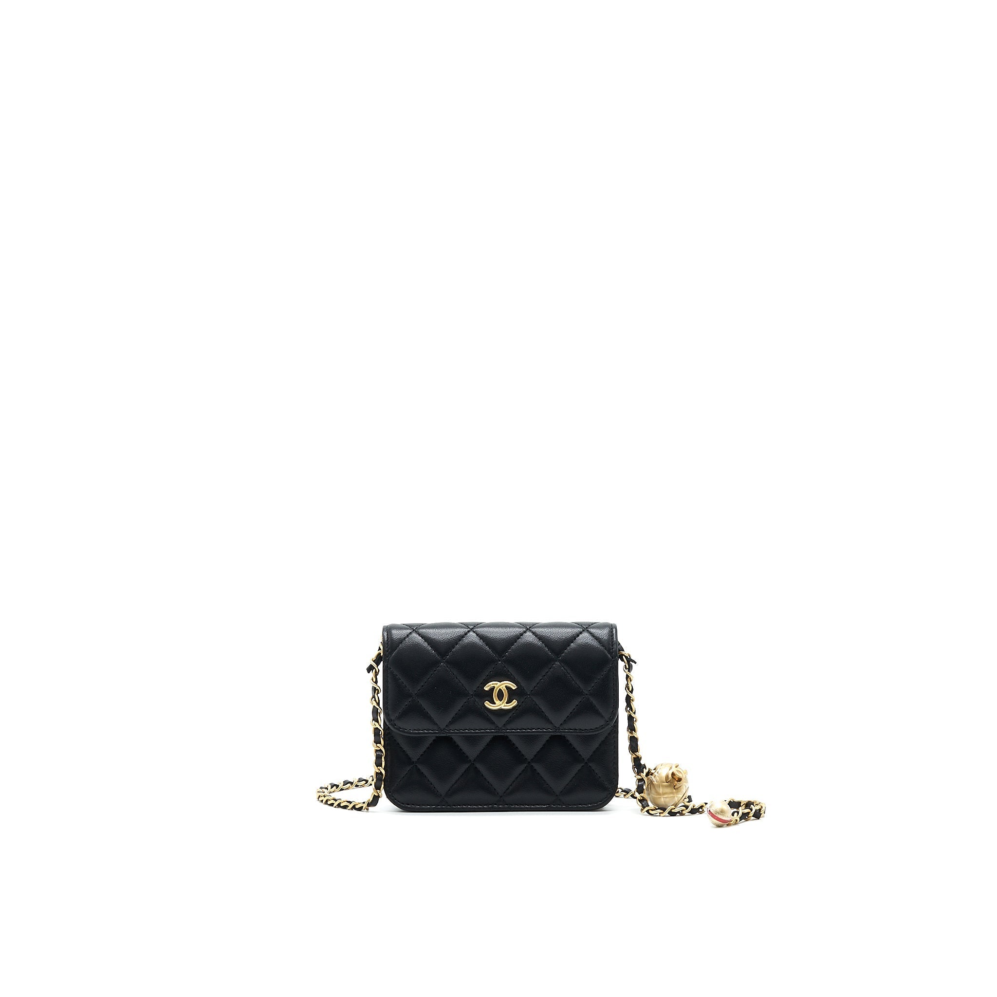 chanel-pearl-crush-belt-bag-black-ghw