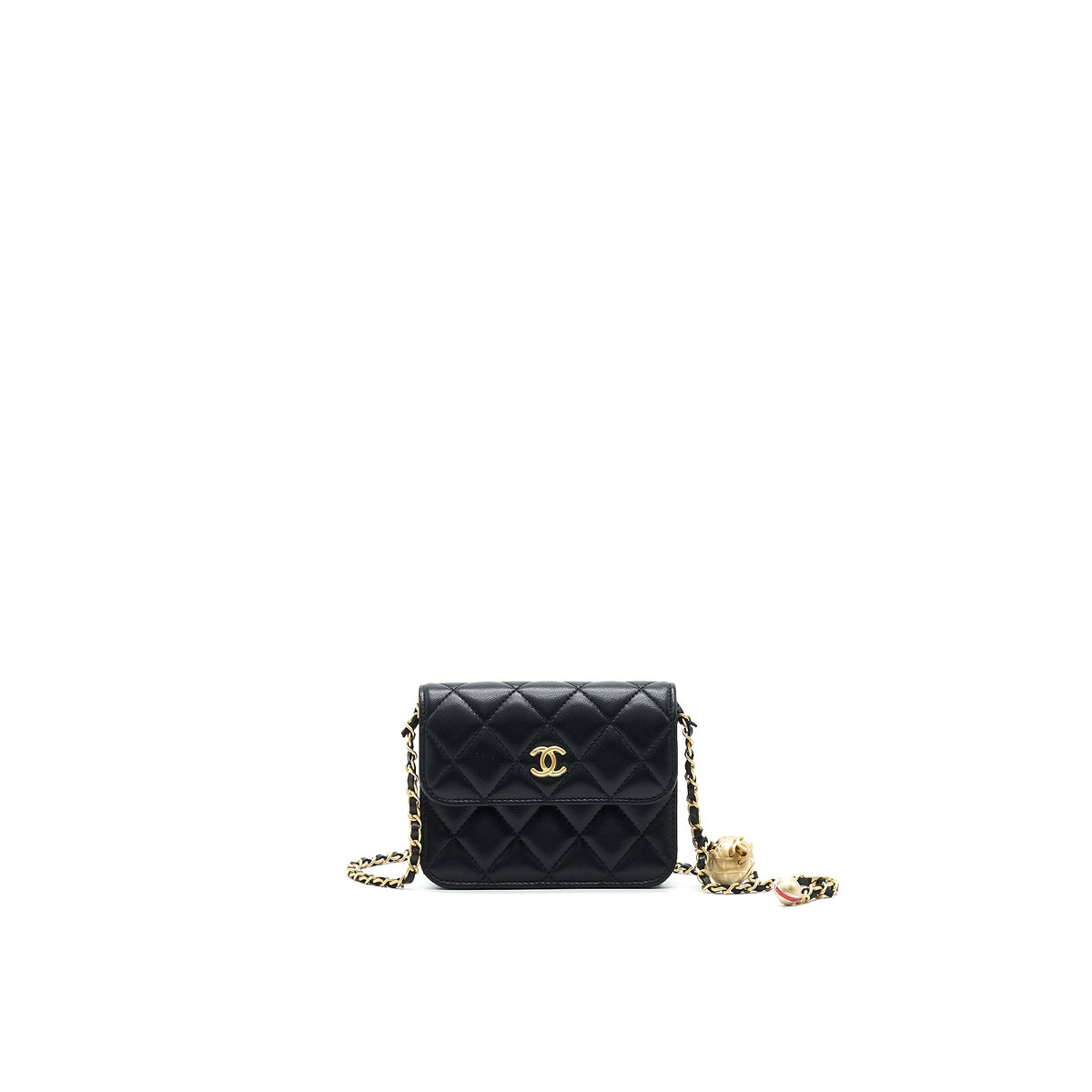 chanel-pearl-crush-mini-flap-card-holder-belt-bag