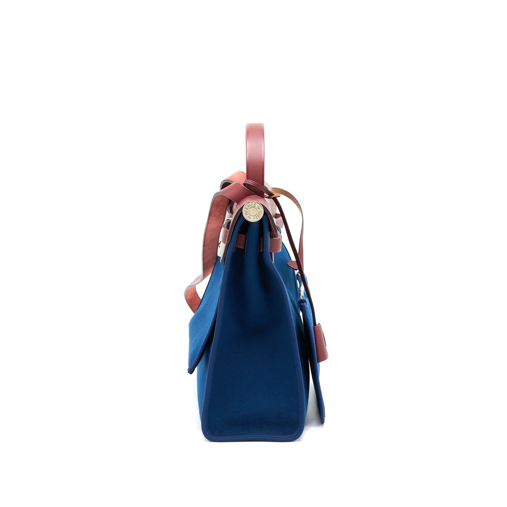 hermes-herbag-zip-31-leather-canvas-blue-red-shw-stamp-square-r
