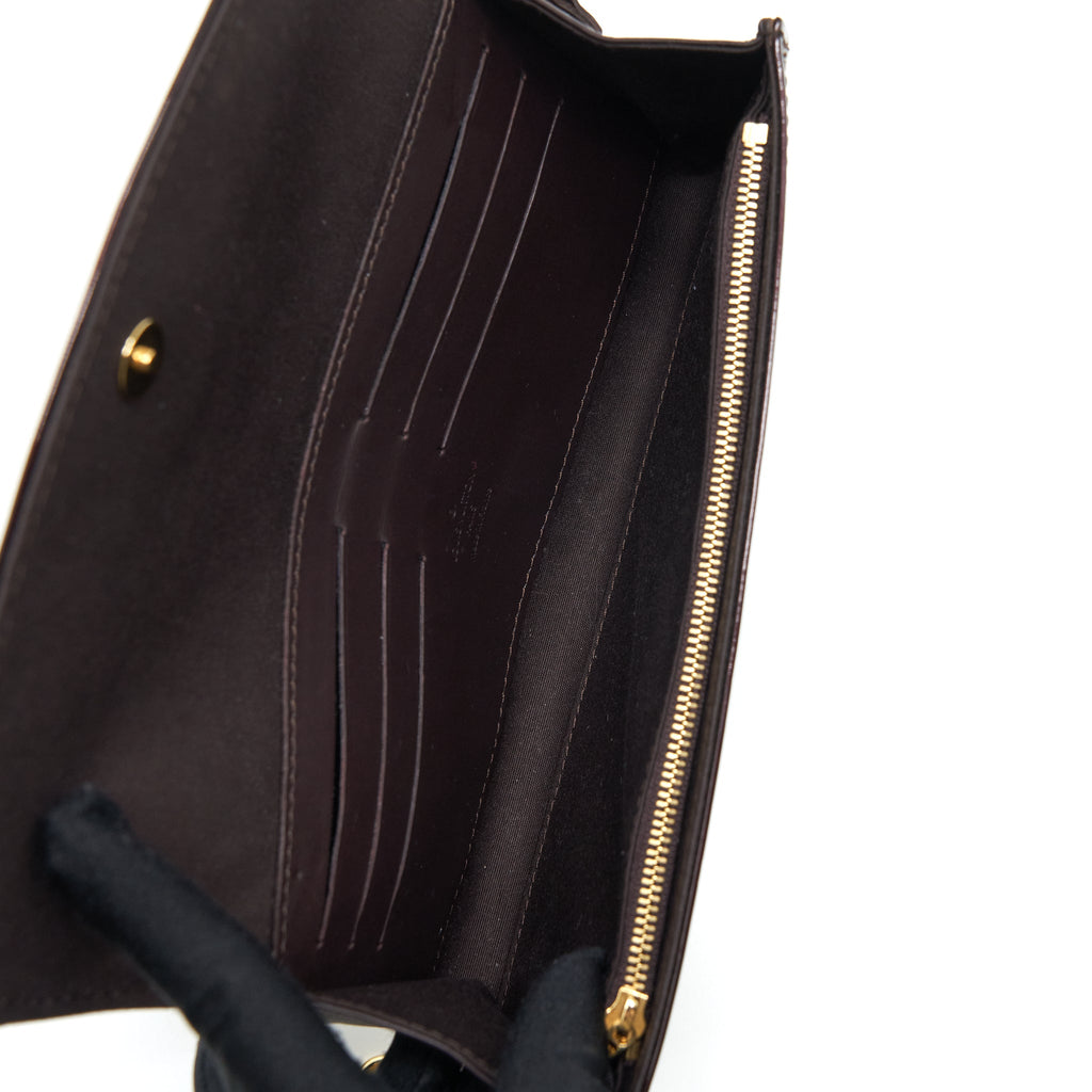 louis-vuitton-sunset-boulevarde-patent-dark-purple-ghw