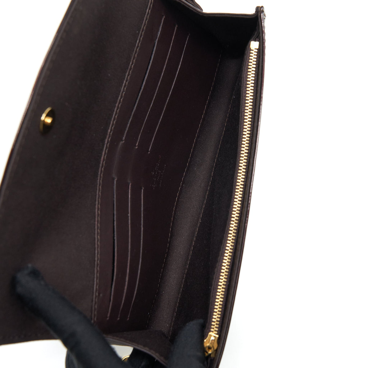 louis-vuitton-sunset-boulevarde-patent-dark-purple-ghw