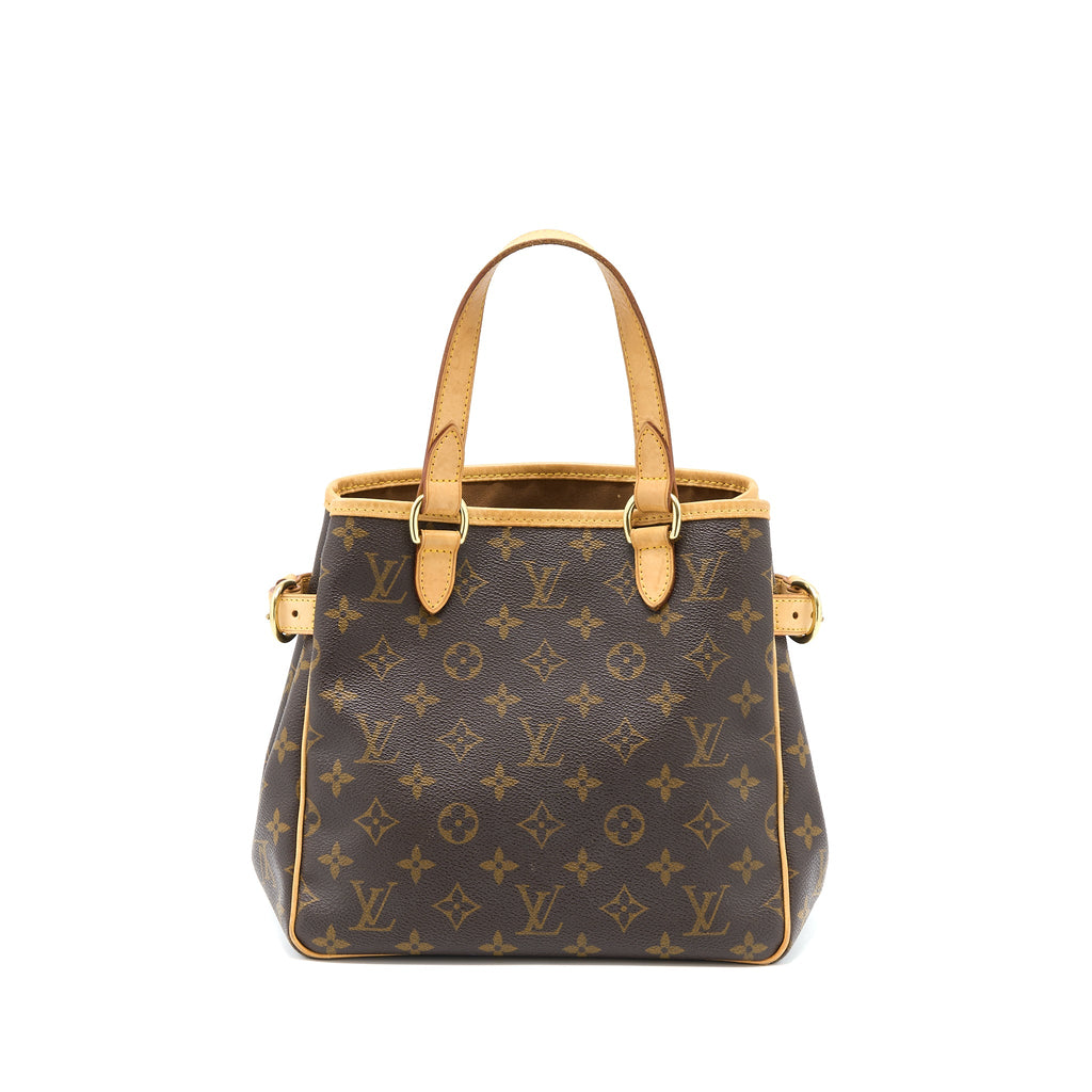 louis-vuitton-tote-bag-monogram-canvas-tote-bag