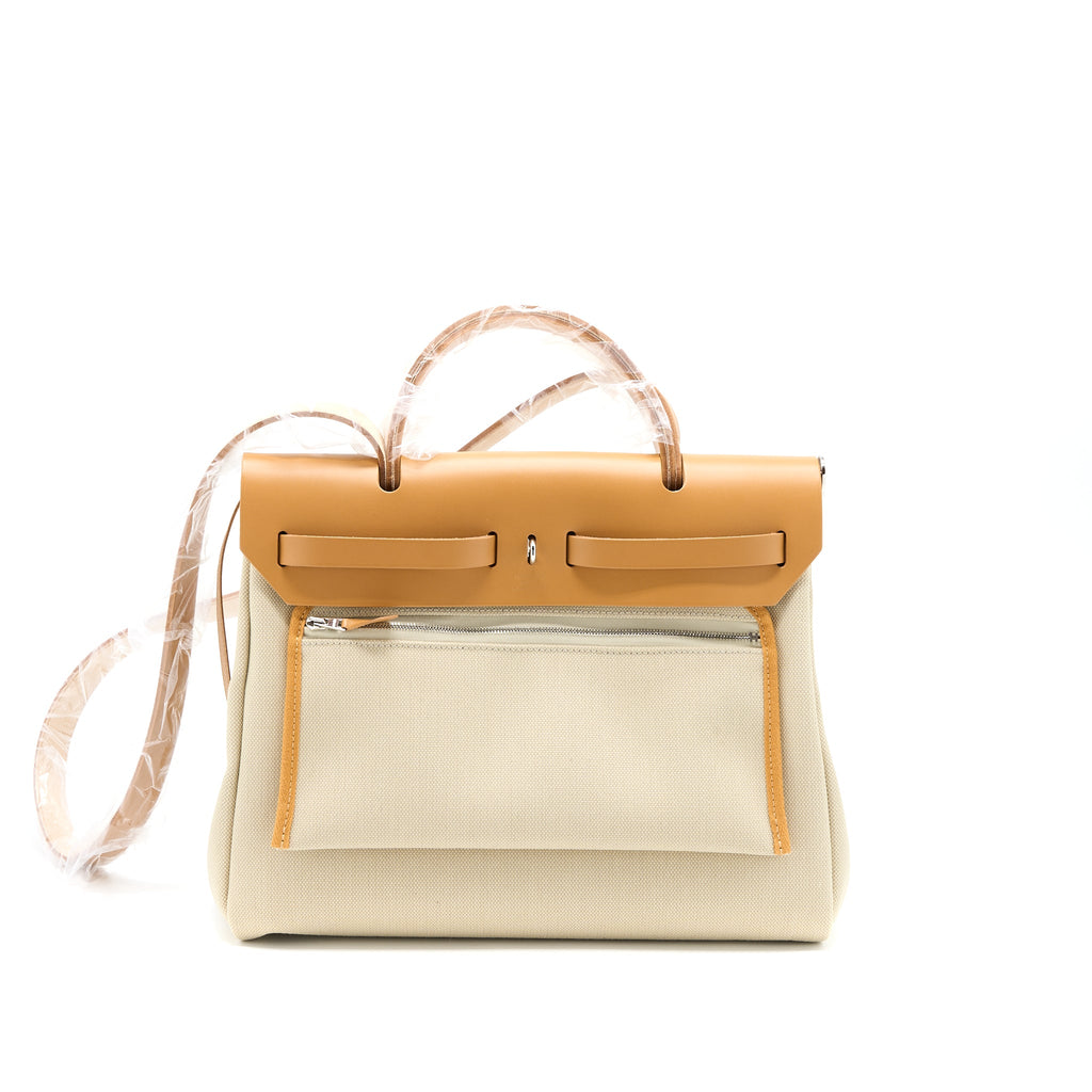 hermes-herbag-zip-31-bag-canvas-breton-natural-sable-nata-shw-stamp-u-1