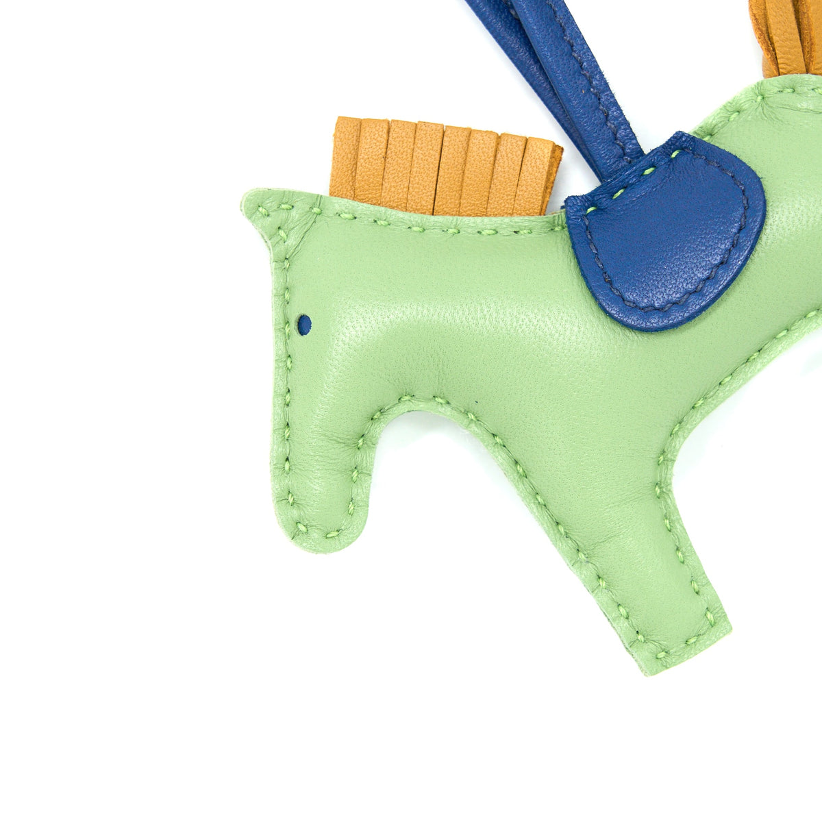 hermes-rodeo-pm-bag-charm-criquet-sesame-blue-malte-stamp-u