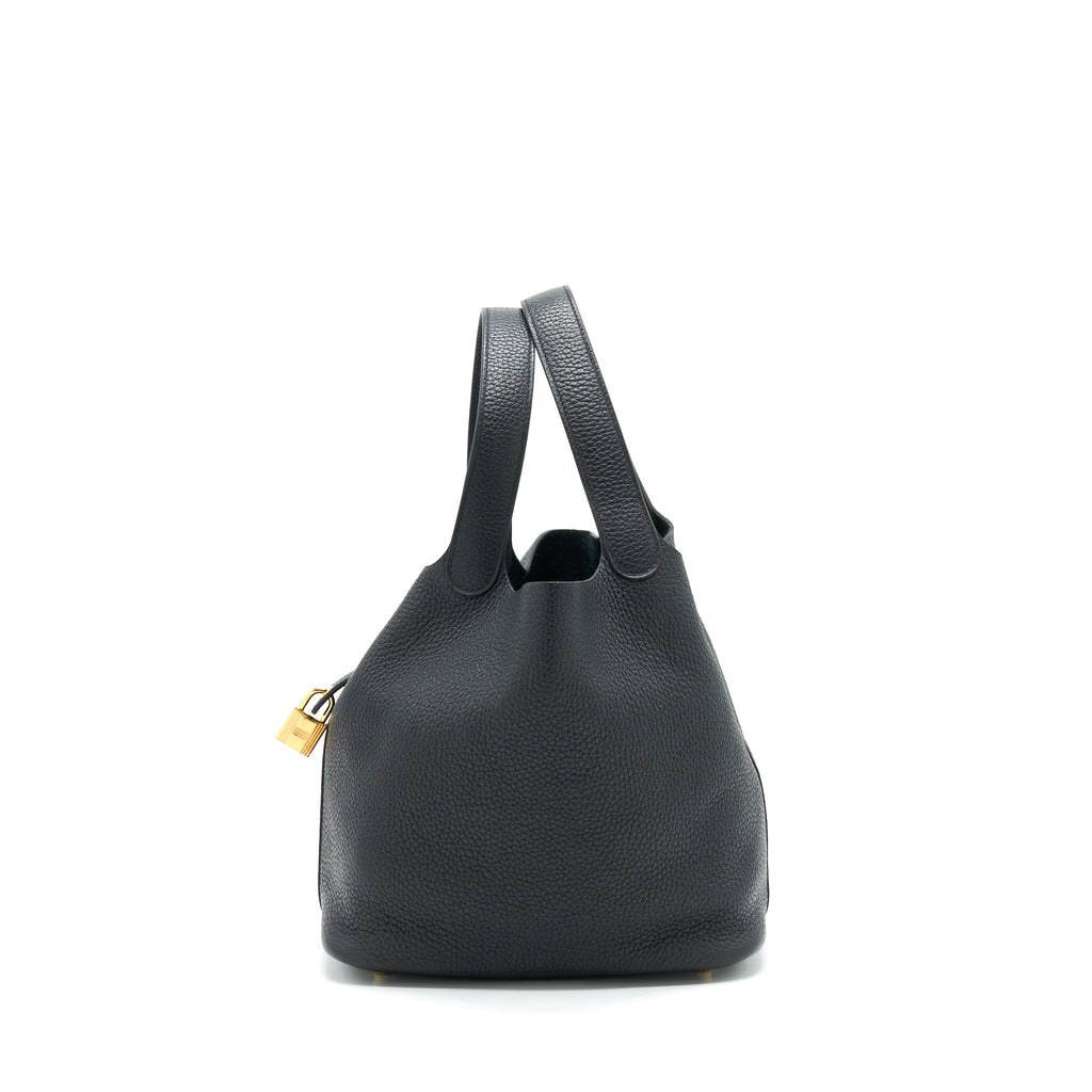 hermes-picotin-22-lock-bag-black-ghw-stamp-c
