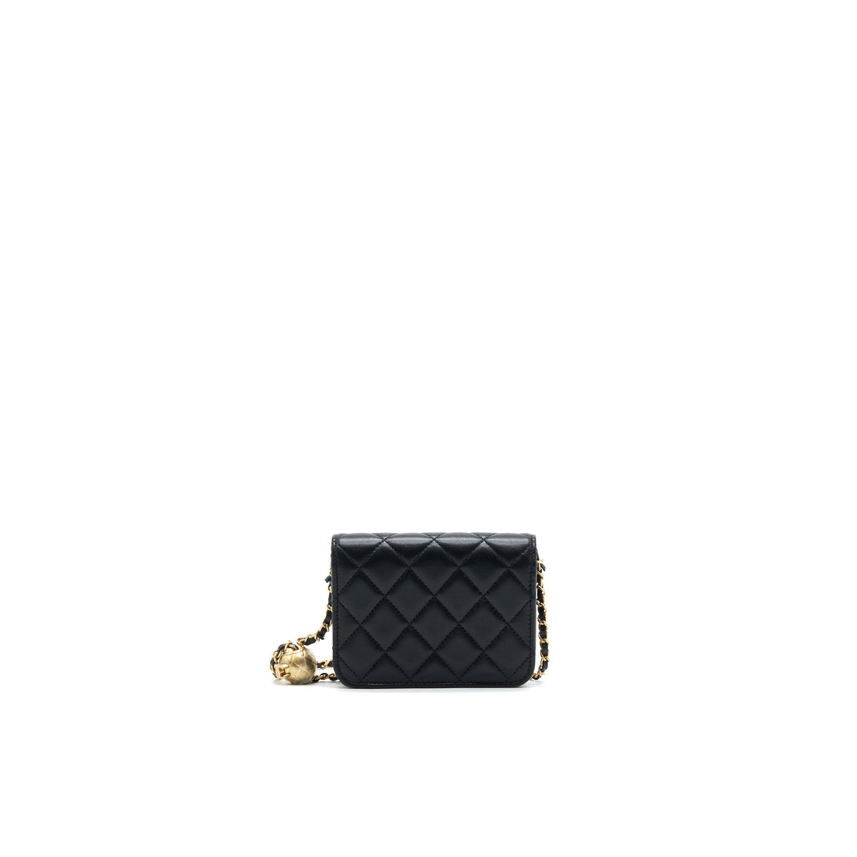 chanel-2021-pearl-crush-belt-bag-black-with-ghw