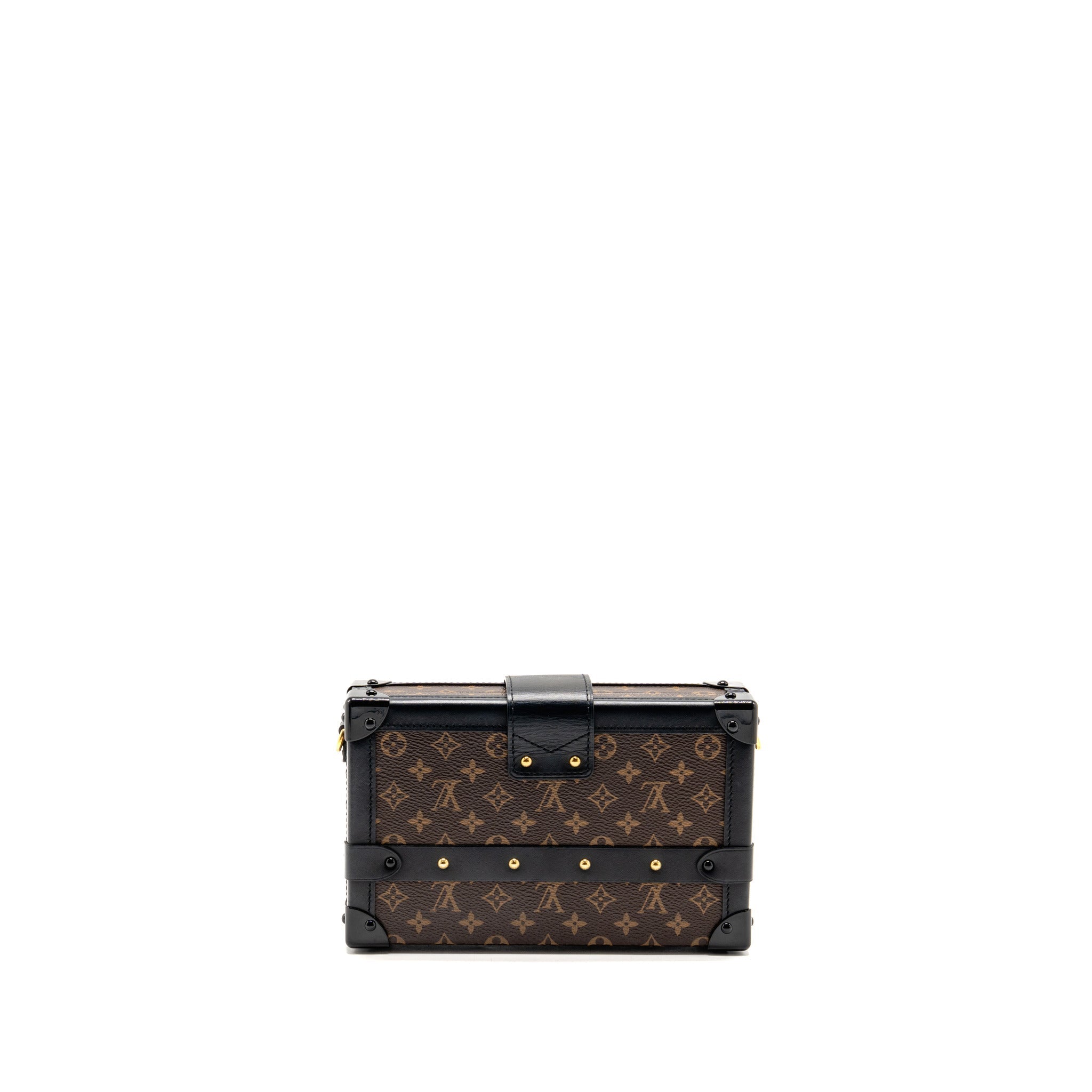 louis-vuitton-petit-malle-leather-monogram-canvas-black-brown-ghw