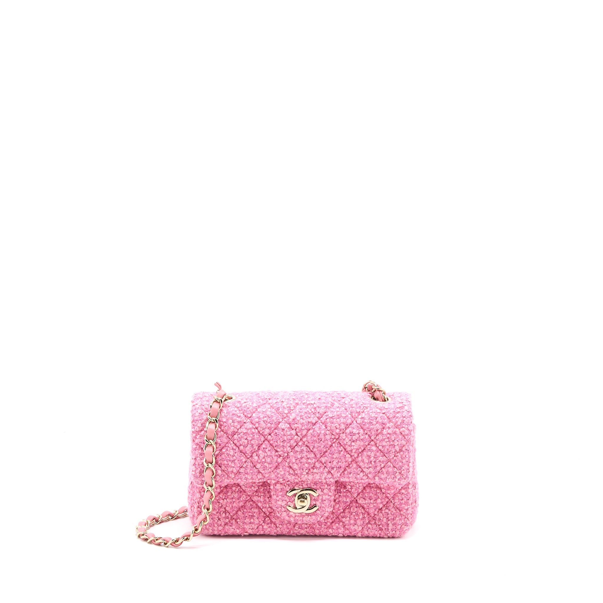 chanel-mini-rectangular-flap-bag-tweed-pink-lghw-microchip