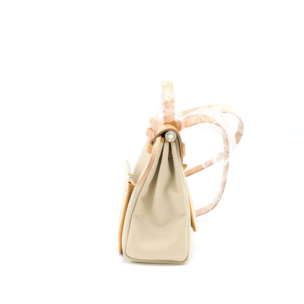 hermes-herbag-zip-31-bag-canvas-breton-natural-sable-nata-shw-stamp-u-1