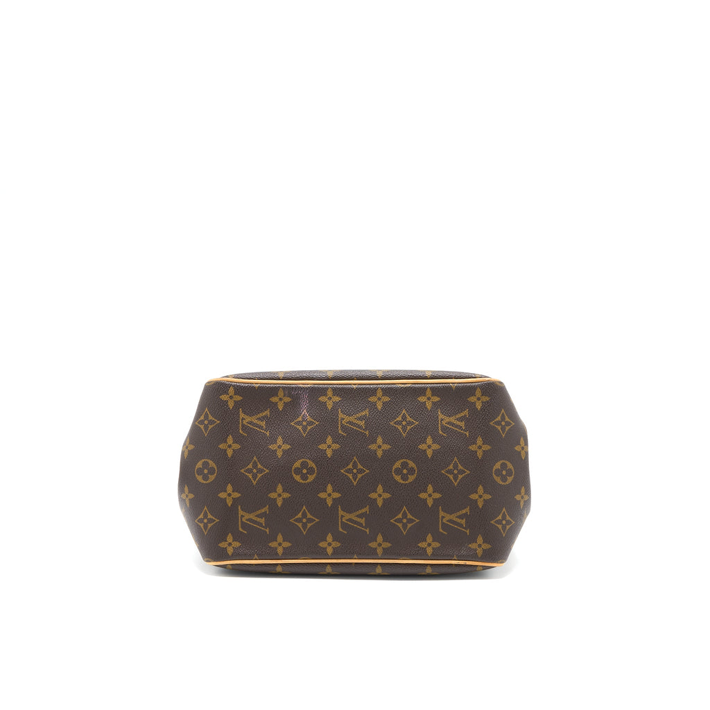 louis-vuitton-tote-bag-monogram-canvas-tote-bag