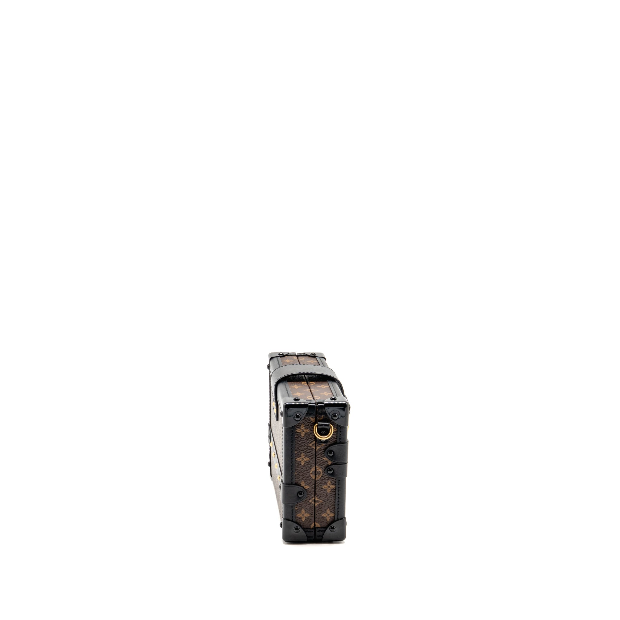 louis-vuitton-petit-malle-leather-monogram-canvas-black-brown-ghw
