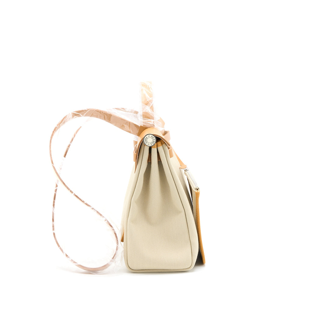 hermes-herbag-zip-31-bag-canvas-breton-natural-sable-nata-shw-stamp-u-1