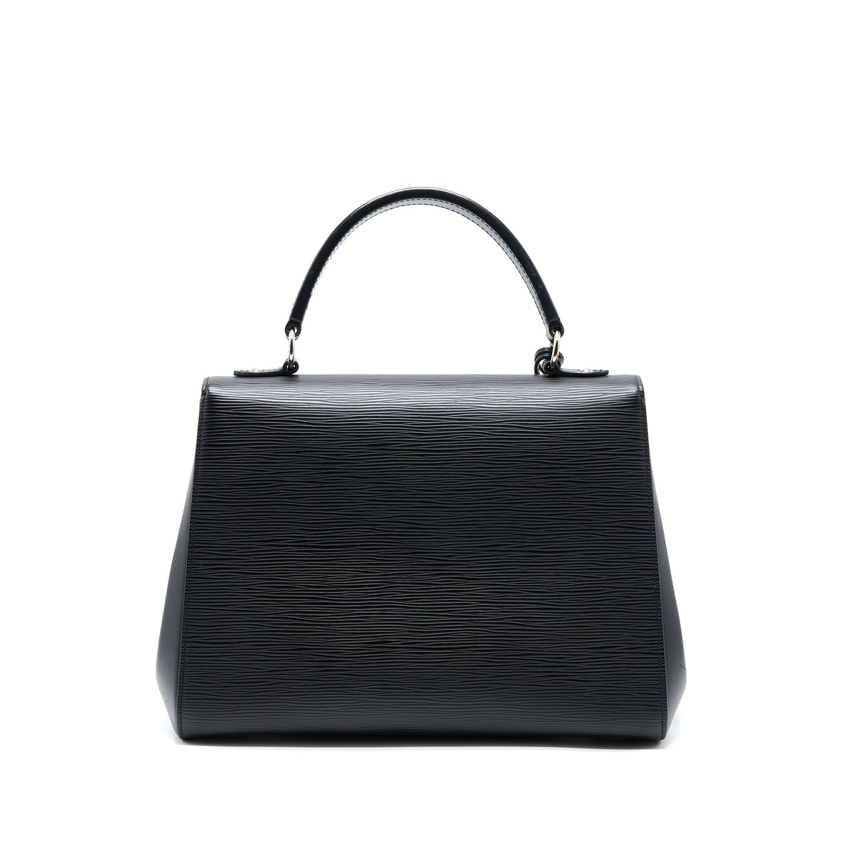louis-vuitton-cluny-mm-epi-black-shw