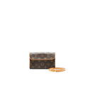 louis-vuitton-monogram-canvas-galliera-gm-bag-1