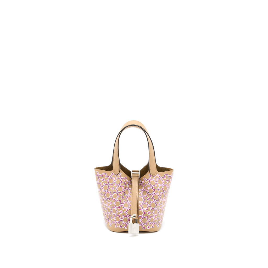hermes-micro-lucky-daisy-picotin-14-swift-chai-rose-blanc-shw-stamp-u
