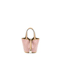 hermes-micro-lucky-daisy-picotin-14-swift-chai-rose-blanc-shw-stamp-u
