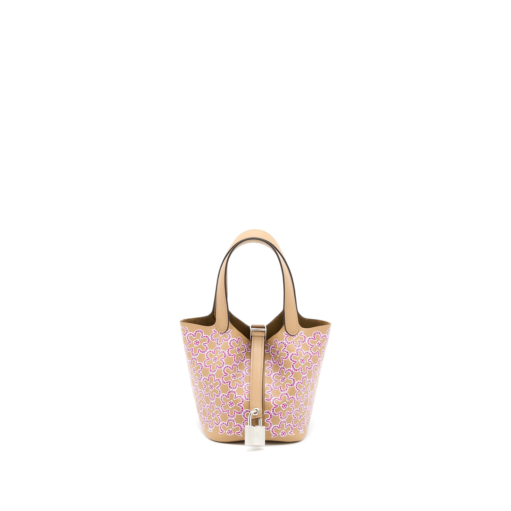 hermes-micro-lucky-daisy-picotin-14-swift-chai-rose-blanc-shw-stamp-u