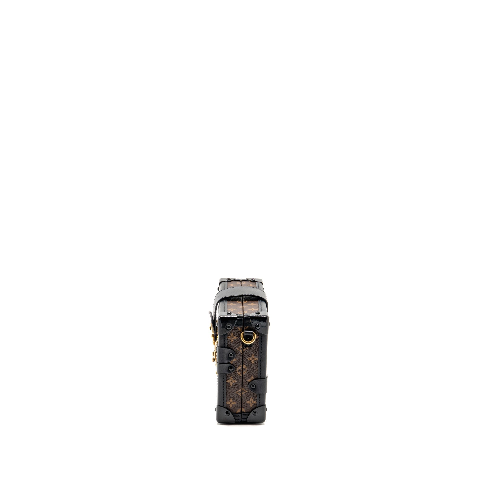 louis-vuitton-petit-malle-leather-monogram-canvas-black-brown-ghw