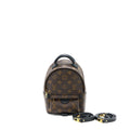 louis-vuitton-palm-spring-mini-backpack-monogram-canvas-ghw-5