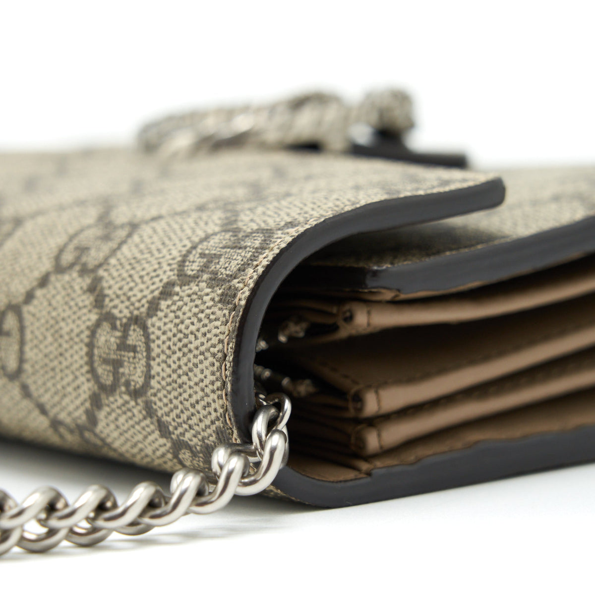gucci-dionysus-wallet-on-chain-gg-supreme-canvas-shw