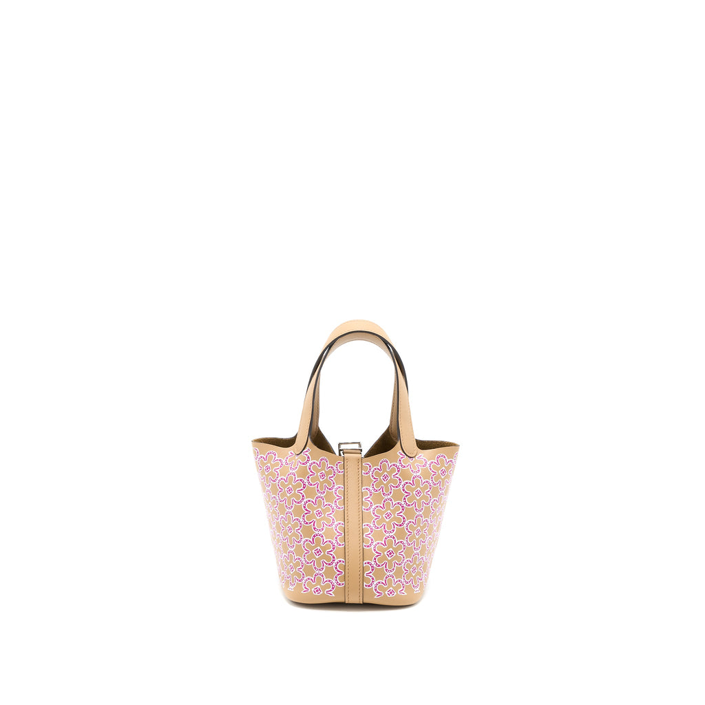hermes-micro-lucky-daisy-picotin-14-swift-chai-rose-blanc-shw-stamp-u