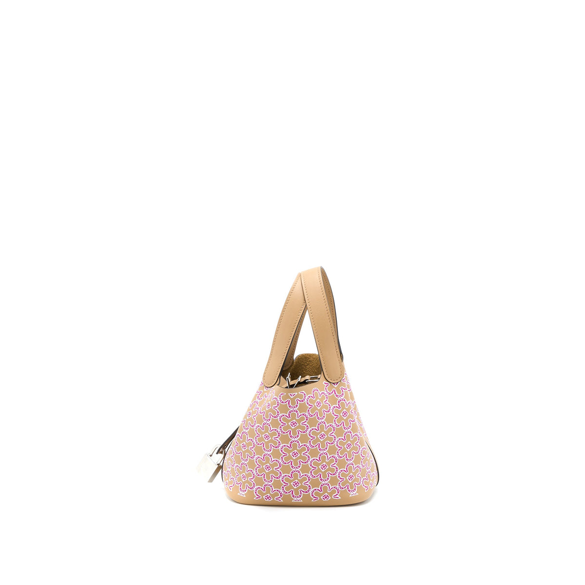 hermes-micro-lucky-daisy-picotin-14-swift-chai-rose-blanc-shw-stamp-u