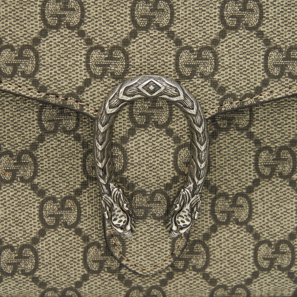 gucci-dionysus-wallet-on-chain-gg-supreme-canvas-shw