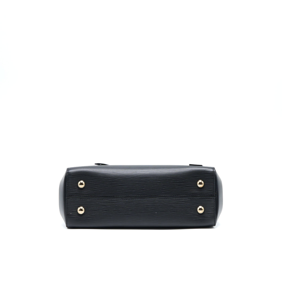 louis-vuitton-cluny-mm-epi-black-shw