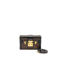 louis-vuitton-petit-malle-leather-monogram-canvas-black-brown-ghw