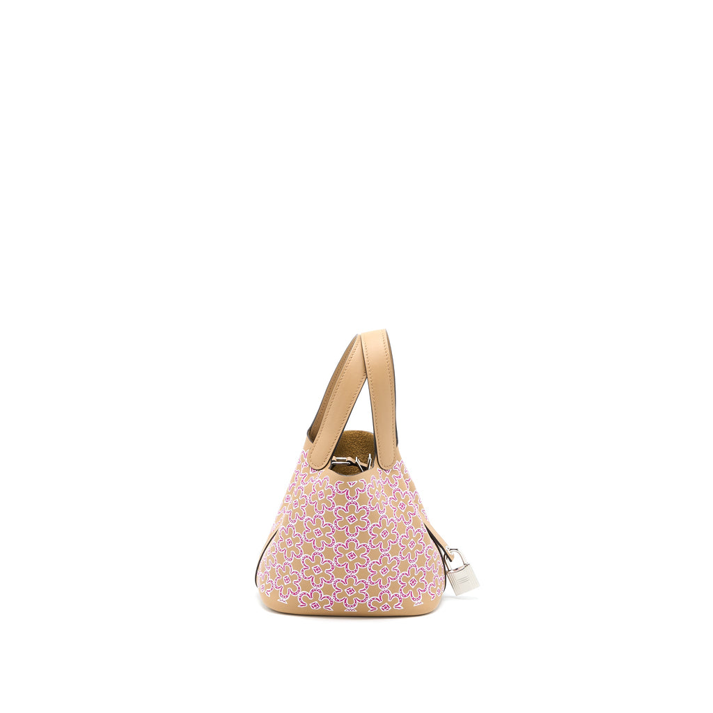 hermes-micro-lucky-daisy-picotin-14-swift-chai-rose-blanc-shw-stamp-u