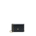 chanel-classic-wallet-on-chain-caviar-black-ghw-microchip-17
