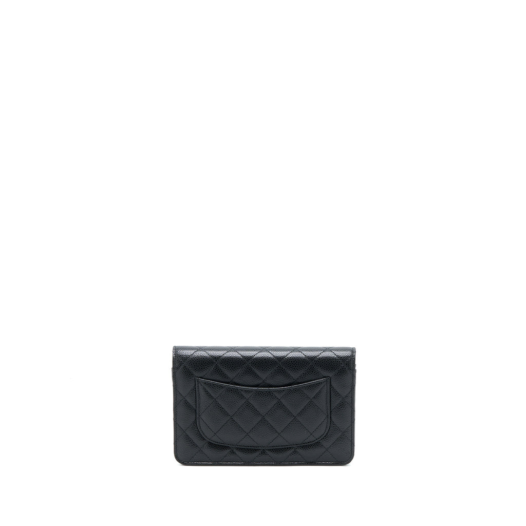 chanel-classic-wallet-on-chain-caviar-black-ghw-microchip-17