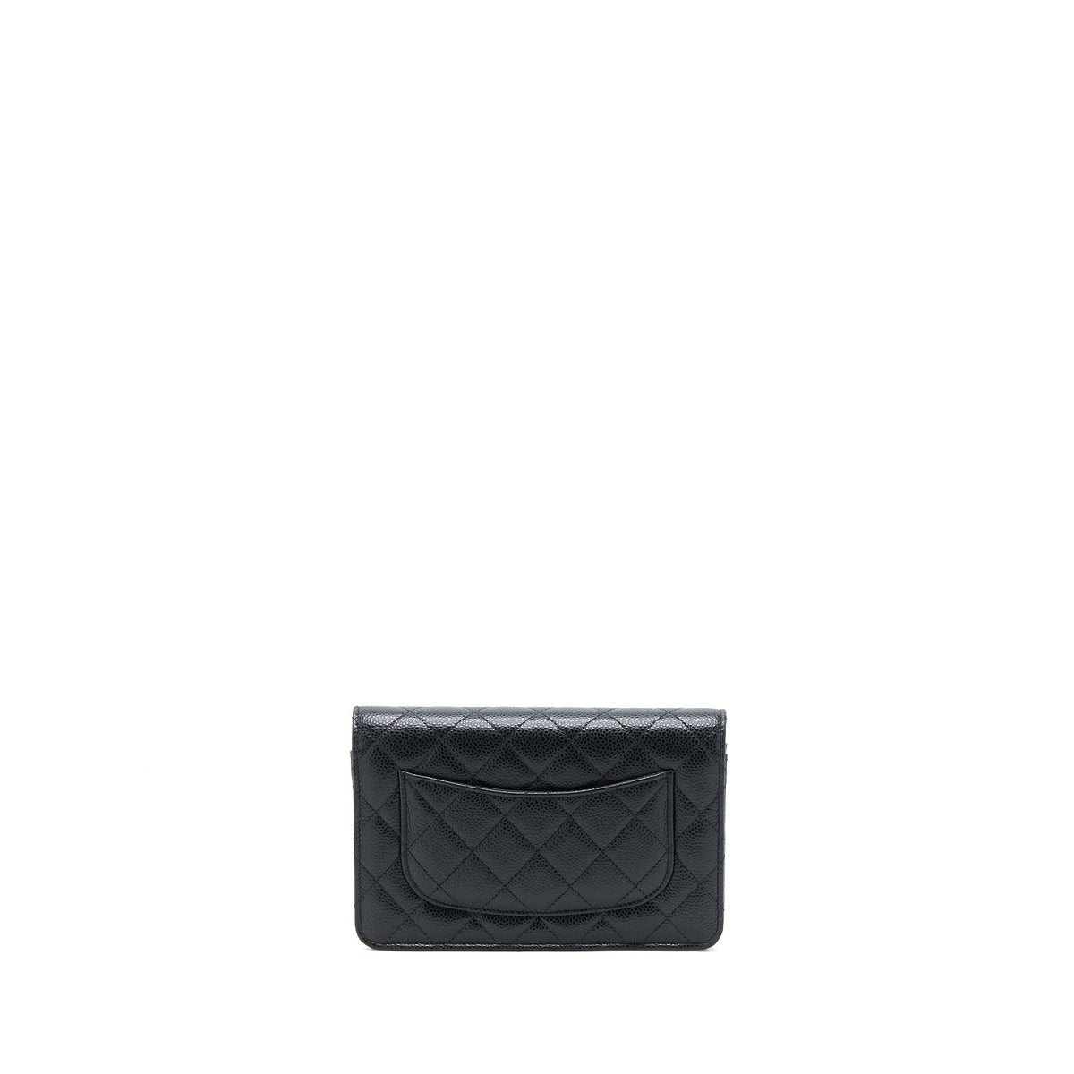 chanel-classic-wallet-on-chain-caviar-black-ghw-microchip-17
