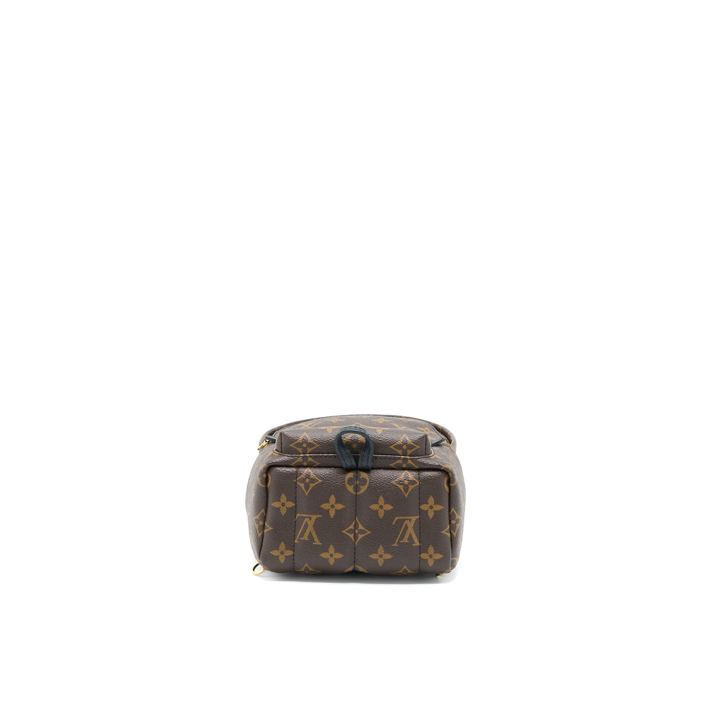 louis-vuitton-palm-spring-mini-backpack-monogram-canvas-ghw-5