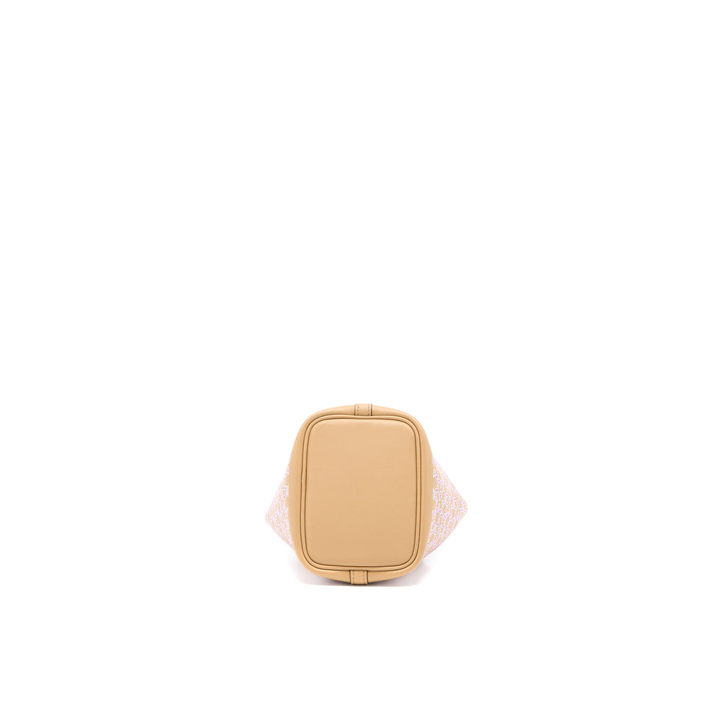 hermes-micro-lucky-daisy-picotin-14-swift-chai-rose-blanc-shw-stamp-u
