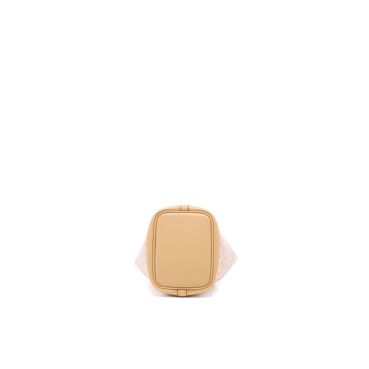 hermes-micro-lucky-daisy-picotin-14-swift-chai-rose-blanc-shw-stamp-u