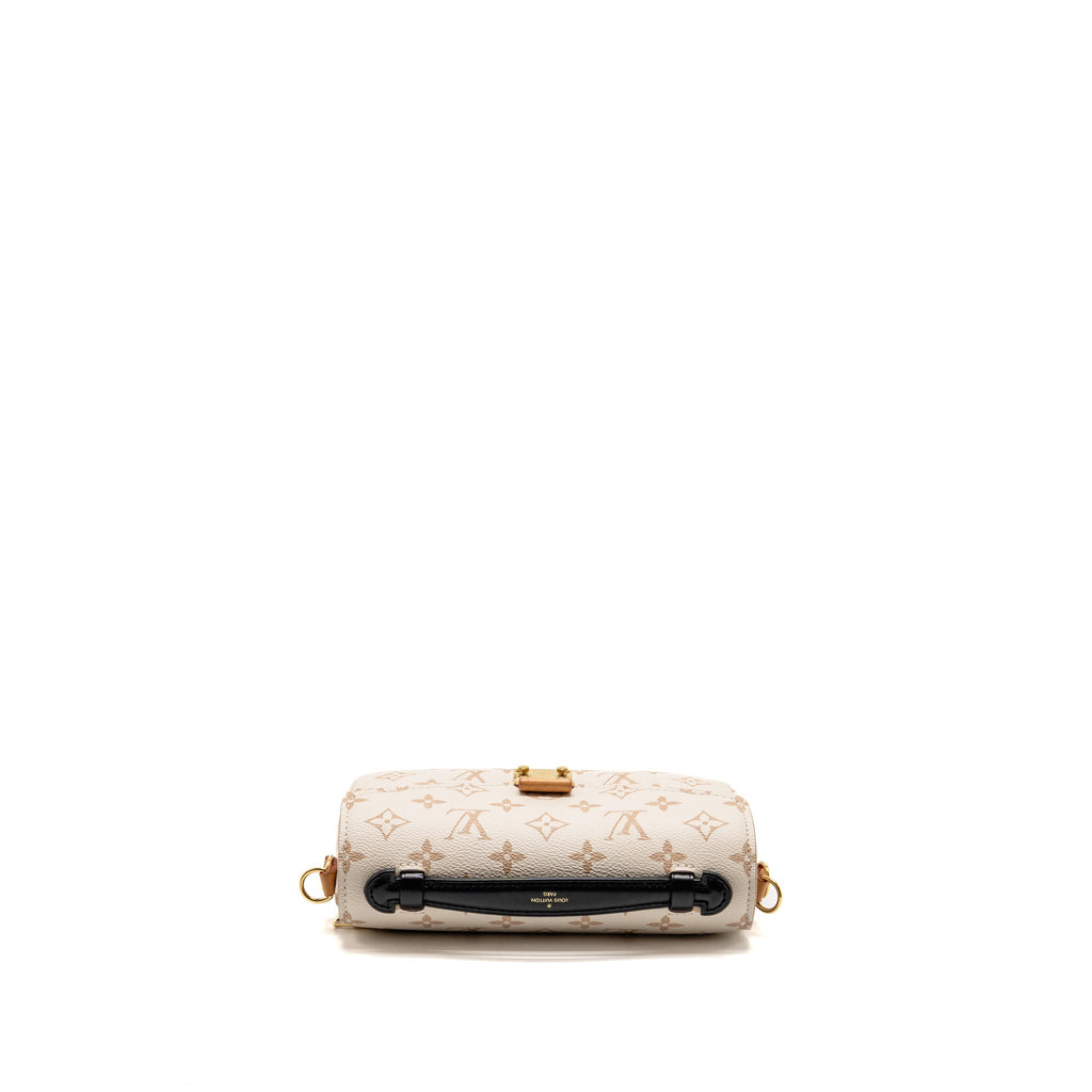 louis-vuitton-pochette-east-west-monogram-dune-ghw