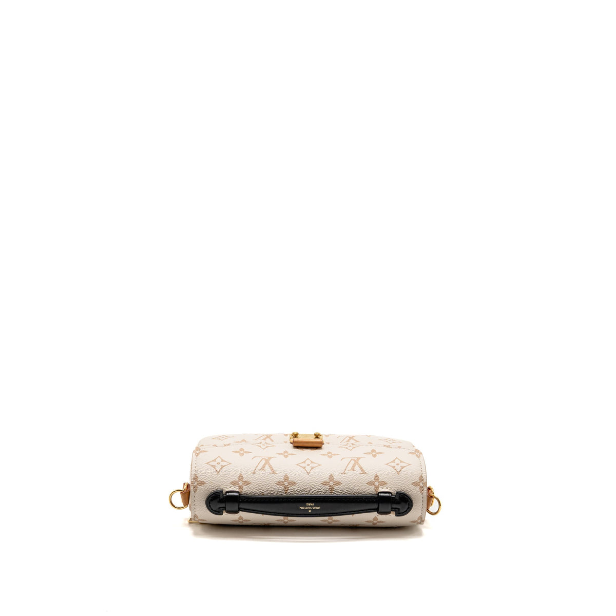 louis-vuitton-pochette-east-west-monogram-dune-ghw
