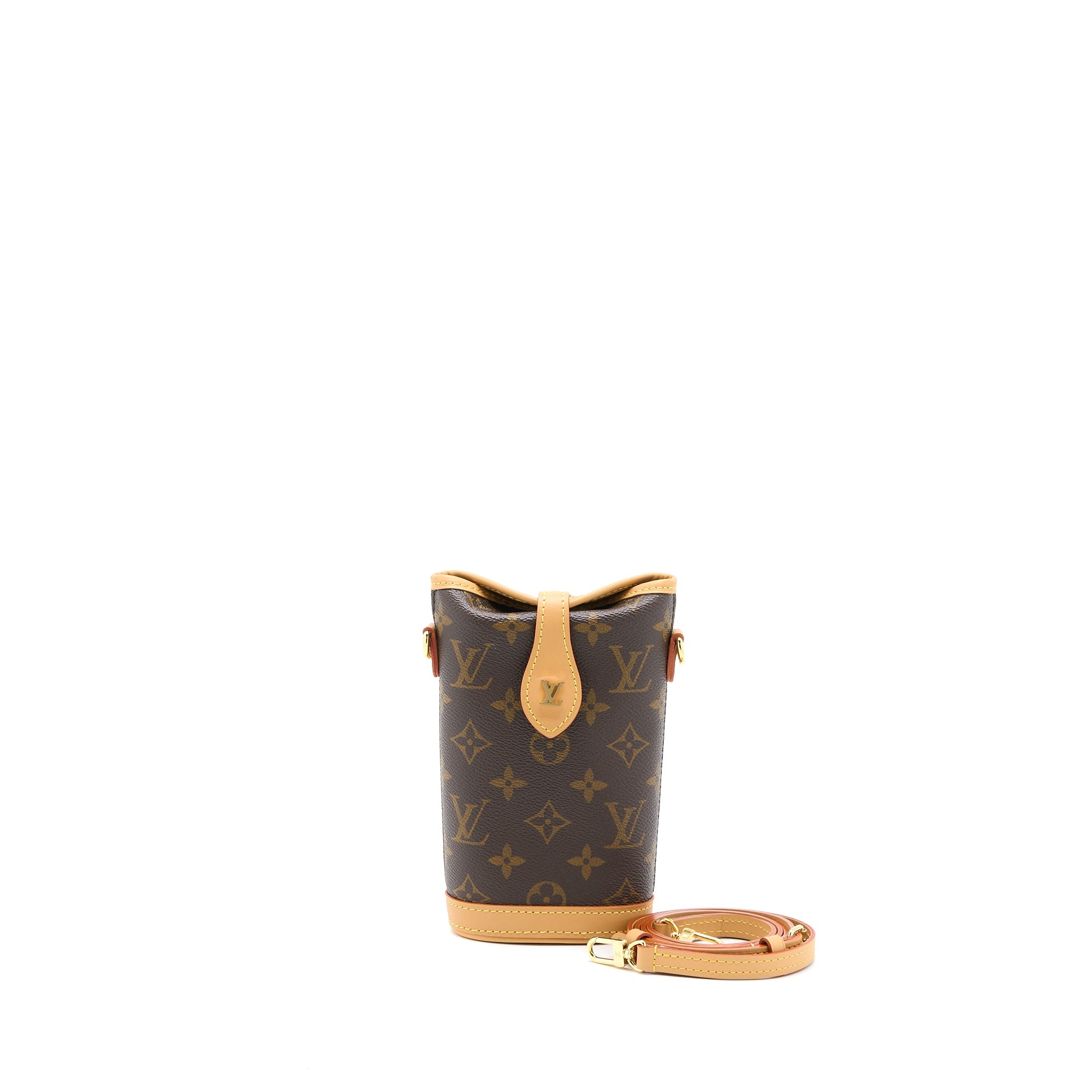 louis-vuitton-fold-me-pouch-monogram-canvas-2