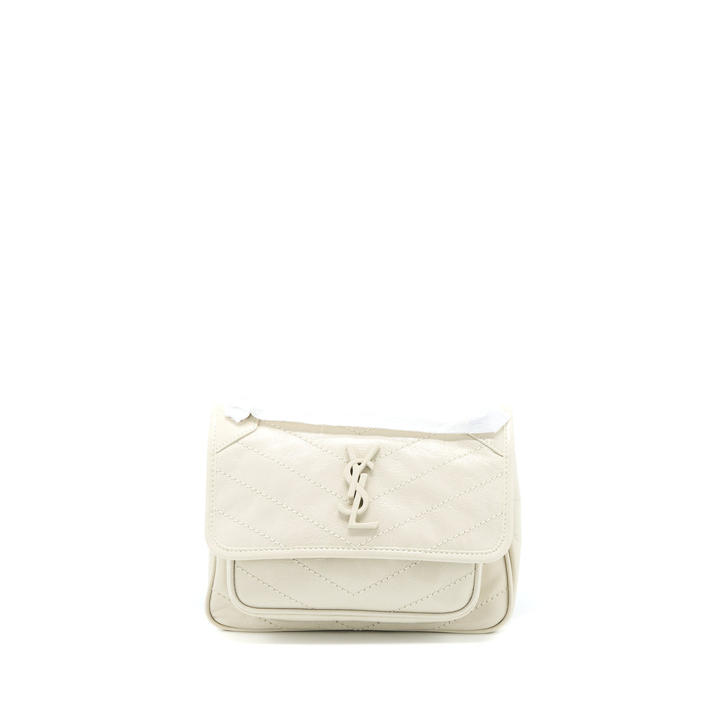 saint-laurent-niki-baby-chain-bag-in-crinkled-calfskin-blanc-shw